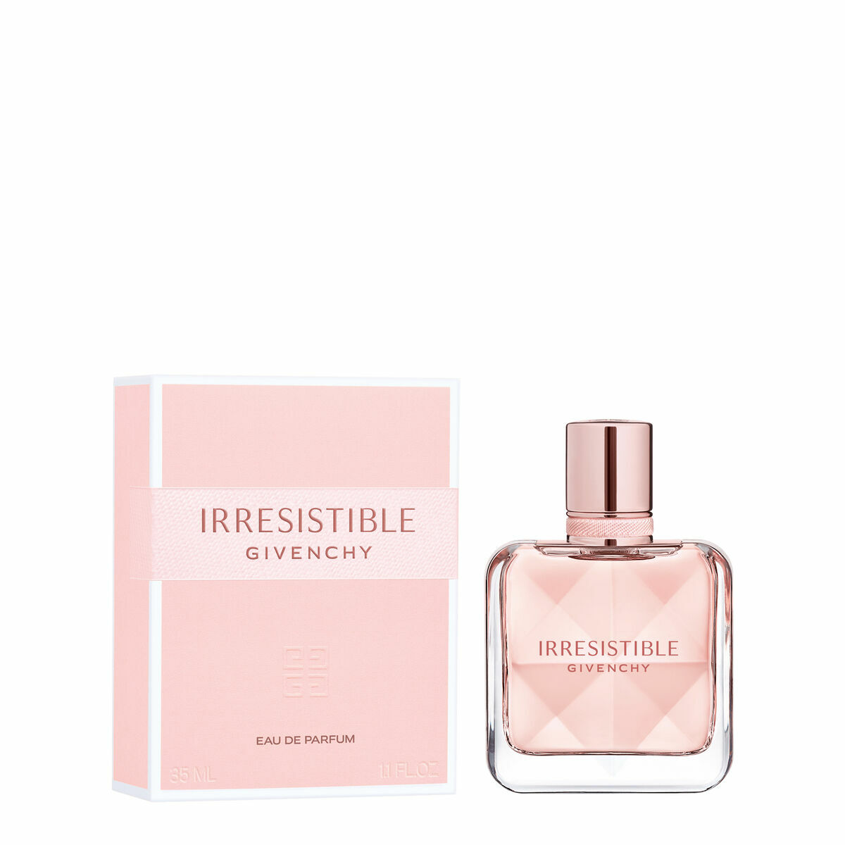 Women's Perfume Givenchy P036790 EDP